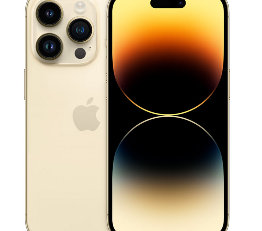 iphone usato prezzo piu basso
apple ricondizionato prezzo piu basso
apple ricondizionato prezzo basso
iphone ricondizionato prezzo basso
14 pro max usato prezzo basso
14 pro max usato prezzo piu basso

iphone 12 ricondizionato prezzo piu basso
iphone 13 ricondizionato prezzo piu basso
iphone 14 ricondizionato prezzo basso
iphone 14 ricondizionato prezzo piu basso
iphone 15 ricondizionato prezzo piu basso
iphone 15 ricondizionato prezzo basso