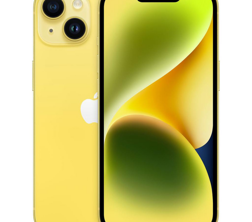 iphone usato prezzo piu basso
apple ricondizionato prezzo piu basso
apple ricondizionato prezzo basso
iphone ricondizionato prezzo basso
14 pro max usato prezzo basso
14 pro max usato prezzo piu basso

iphone 12 ricondizionato prezzo piu basso
iphone 13 ricondizionato prezzo piu basso
iphone 14 ricondizionato prezzo basso
iphone 14 ricondizionato prezzo piu basso
iphone 15 ricondizionato prezzo piu basso
iphone 15 ricondizionato prezzo basso
