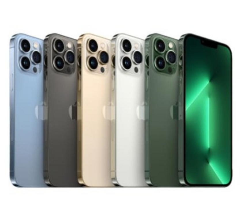 iphone 12 ricondizionato prezzo piu basso
iphone 13 ricondizionato prezzo piu basso
iphone 14 ricondizionato prezzo basso
iphone 14 ricondizionato prezzo piu basso
iphone 15 ricondizionato prezzo piu basso
iphone 15 ricondizionato prezzo basso