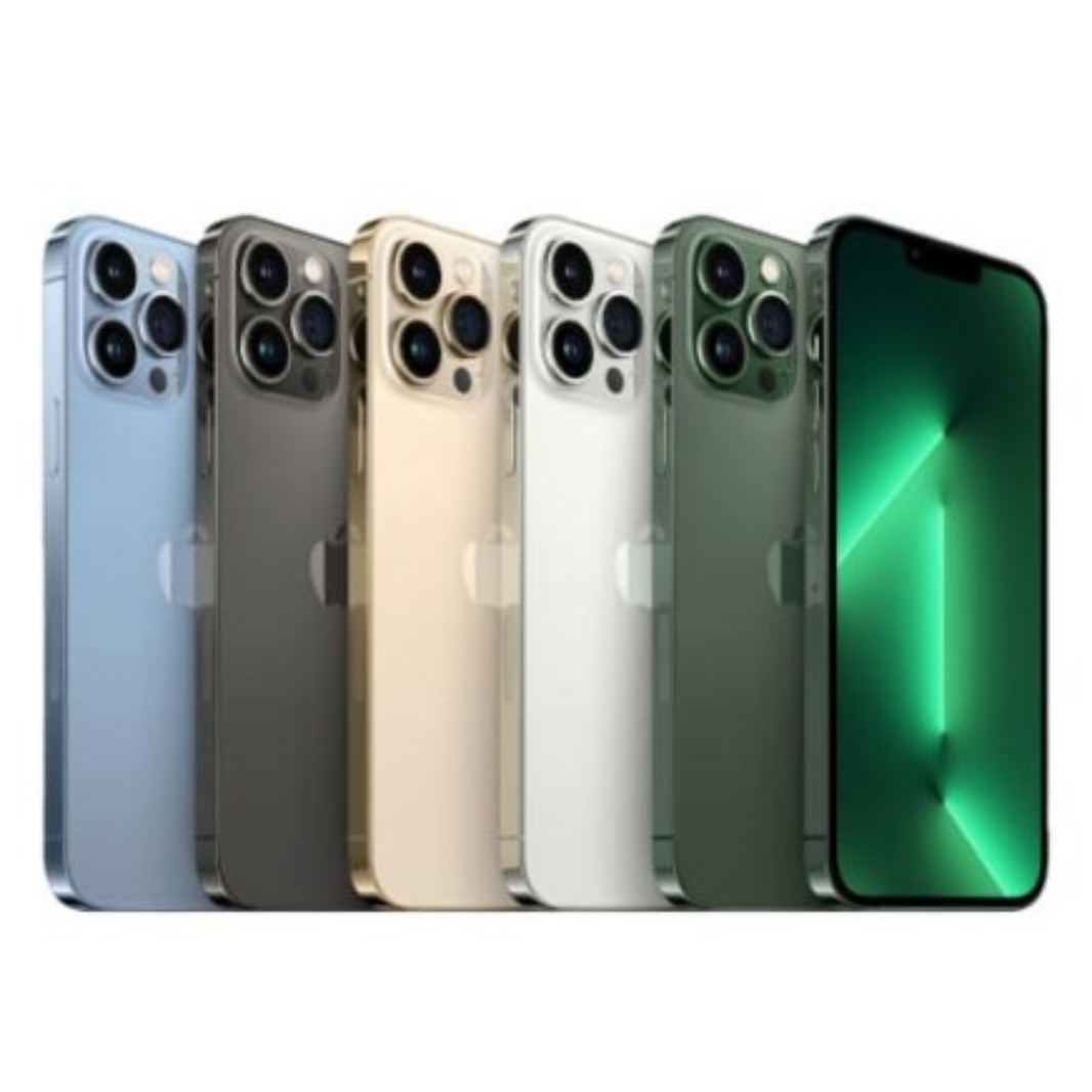 iphone 12 ricondizionato prezzo piu basso
iphone 13 ricondizionato prezzo piu basso
iphone 14 ricondizionato prezzo basso
iphone 14 ricondizionato prezzo piu basso
iphone 15 ricondizionato prezzo piu basso
iphone 15 ricondizionato prezzo basso