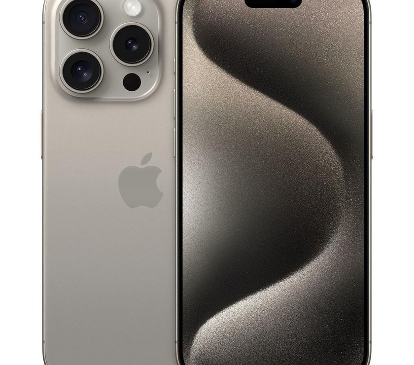 iphone usato prezzo piu basso
apple ricondizionato prezzo piu basso
apple ricondizionato prezzo basso
iphone ricondizionato prezzo basso
14 pro max usato prezzo basso
14 pro max usato prezzo piu basso

iphone 12 ricondizionato prezzo piu basso
iphone 13 ricondizionato prezzo piu basso
iphone 14 ricondizionato prezzo basso
iphone 14 ricondizionato prezzo piu basso
iphone 15 ricondizionato prezzo piu basso
iphone 15 ricondizionato prezzo basso