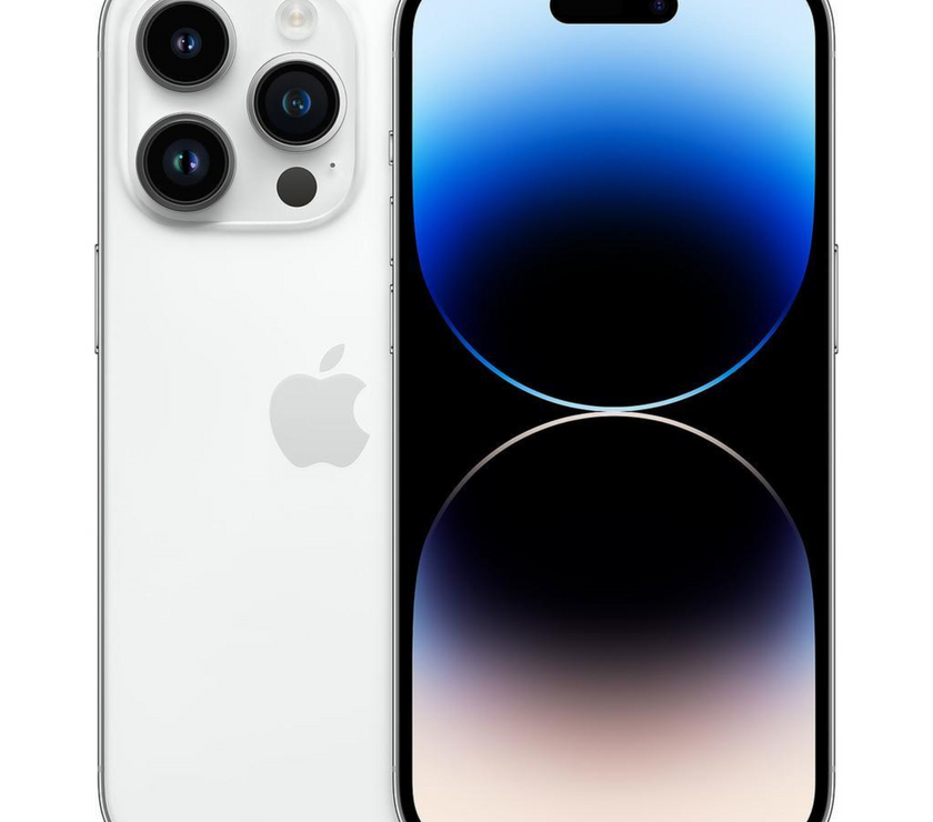 iphone usato prezzo piu basso
apple ricondizionato prezzo piu basso
apple ricondizionato prezzo basso
iphone ricondizionato prezzo basso
14 pro max usato prezzo basso
14 pro max usato prezzo piu basso

iphone 12 ricondizionato prezzo piu basso
iphone 13 ricondizionato prezzo piu basso
iphone 14 ricondizionato prezzo basso
iphone 14 ricondizionato prezzo piu basso
iphone 15 ricondizionato prezzo piu basso
iphone 15 ricondizionato prezzo basso