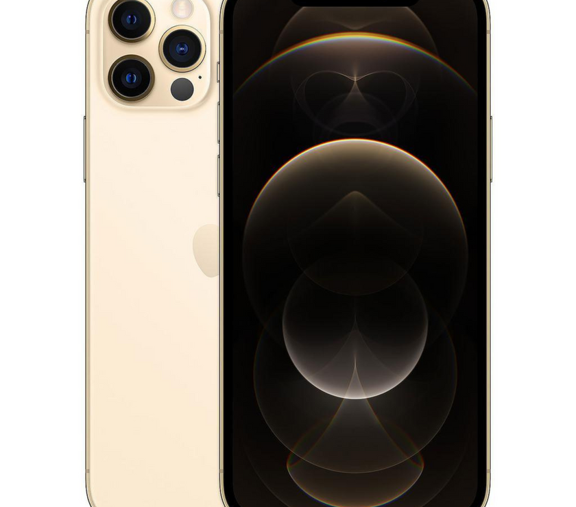 iphone saldi 2025
iphone ricondizionati 2025
iphone ricondizionati più economico
iphone più economico 2025
iphone usato più economico
iphone secondamano
iphone grado eccellente
iphone usato economico
iPhone 12pro max più economico