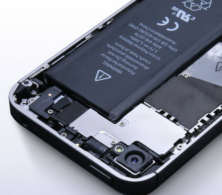 iphone saldi 2025
iphone ricondizionati 2025
iphone ricondizionati più economico
iphone più economico 2025
iphone usato più economico
iphone secondamano
iphone grado eccellente
iphone usato economico
iPhone 12pro più economico