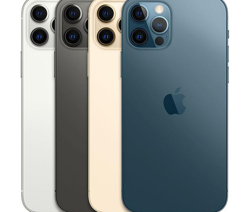 iphone saldi 2025
iphone ricondizionati 2025
iphone ricondizionati più economico
iphone più economico 2025
iphone usato più economico
iphone secondamano
iphone grado eccellente
iphone usato economico
iPhone 12 pro più economico