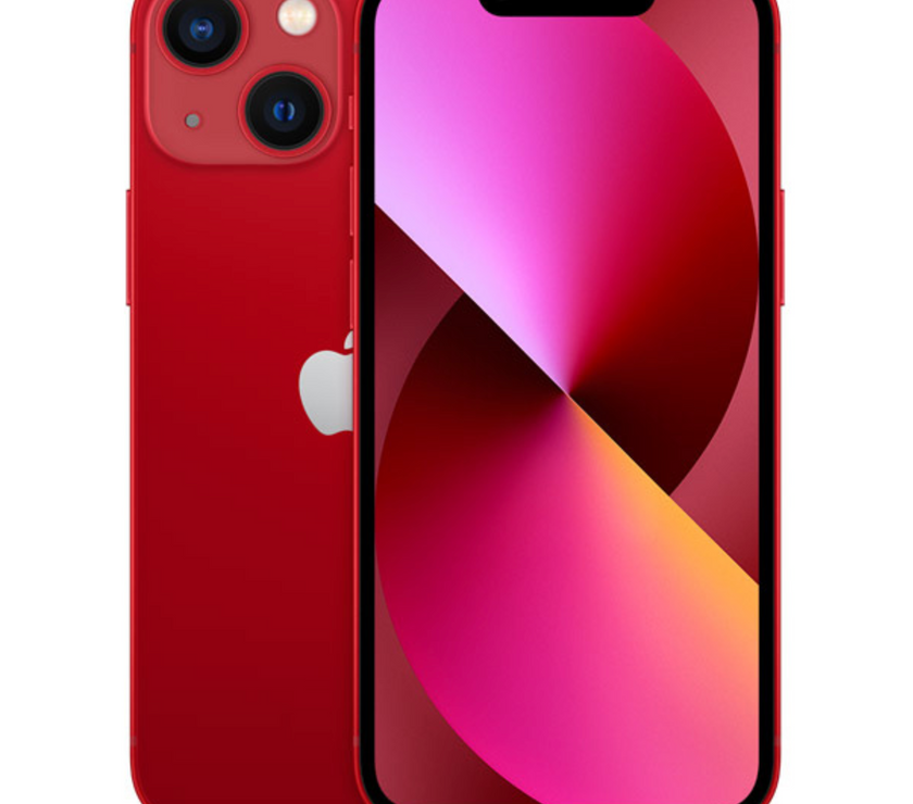 iphone saldi 2025
iphone ricondizionati 2025
iphone ricondizionati piu economico
iphone piu economico 2025
iphone usato piu economico
iphone secondamano
iphone grado eccellente
iphone usato economico
iPhone 13mini piu economico