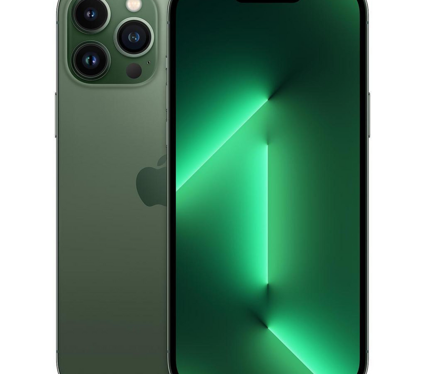 
iphone 12 ricondizionato prezzo piu basso
iphone 13 ricondizionato prezzo piu basso
iphone 14 ricondizionato prezzo basso
iphone 14 ricondizionato prezzo piu basso
iphone 15 ricondizionato prezzo piu basso
iphone 15 ricondizionato prezzo basso