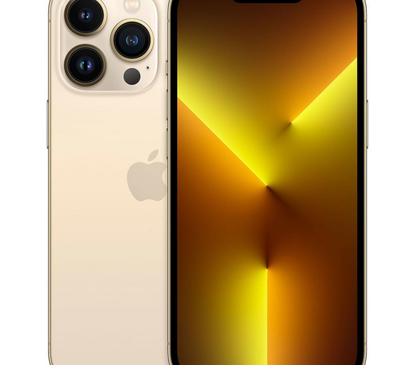 
iphone 12 ricondizionato prezzo piu basso
iphone 13 ricondizionato prezzo piu basso
iphone 14 ricondizionato prezzo basso
iphone 14 ricondizionato prezzo piu basso
iphone 15 ricondizionato prezzo piu basso
iphone 15 ricondizionato prezzo basso