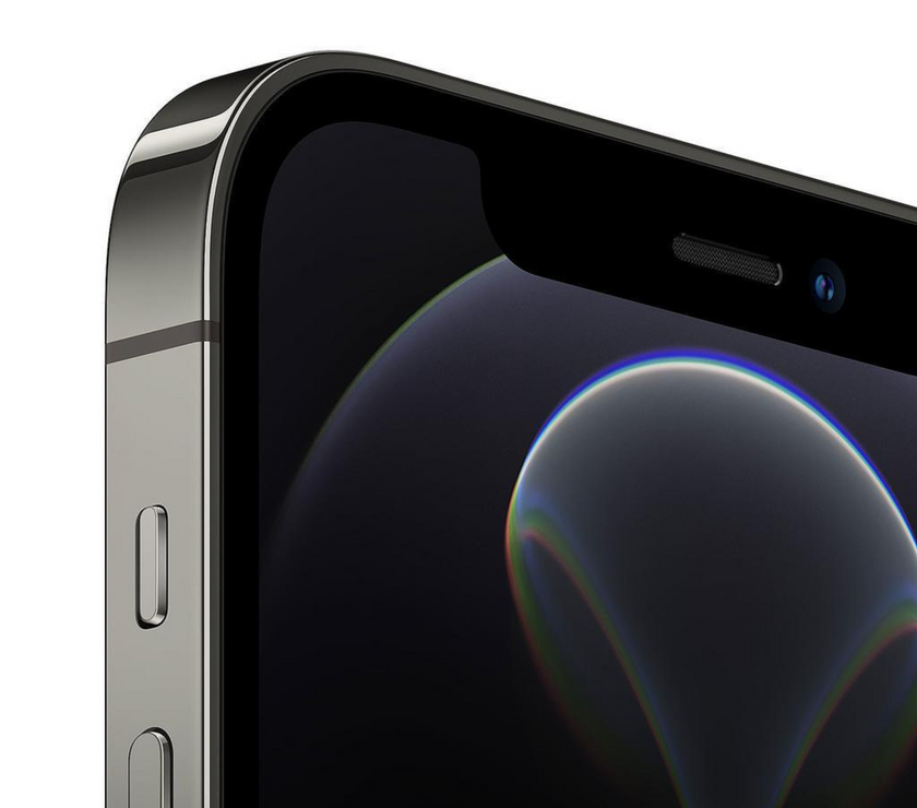 iphone saldi 2025
iphone ricondizionati 2025
iphone ricondizionati più economico
iphone più economico 2025
iphone usato più economico
iphone secondamano
iphone grado eccellente
iphone usato economico
iPhone 12pro max più economico