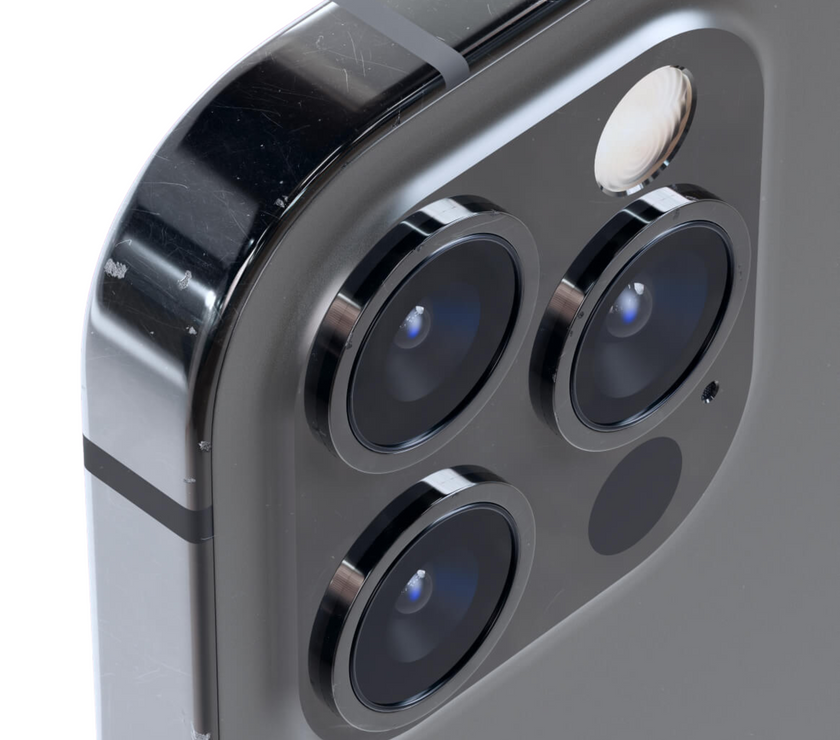 iphone saldi 2025
iphone ricondizionati 2025
iphone ricondizionati più economico
iphone più economico 2025
iphone usato più economico
iphone secondamano
iphone grado eccellente
iphone usato economico
iPhone 12pro max più economico