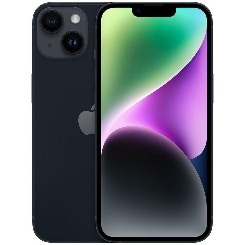 iphone usato prezzo piu basso
apple ricondizionato prezzo piu basso
apple ricondizionato prezzo basso
iphone ricondizionato prezzo basso
14 pro max usato prezzo basso
14 pro max usato prezzo piu basso

iphone 12 ricondizionato prezzo piu basso
iphone 13 ricondizionato prezzo piu basso
iphone 14 ricondizionato prezzo basso
iphone 14 ricondizionato prezzo piu basso
iphone 15 ricondizionato prezzo piu basso
iphone 15 ricondizionato prezzo basso