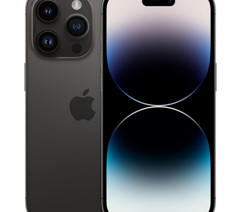 iphone usato prezzo piu basso
apple ricondizionato prezzo piu basso
apple ricondizionato prezzo basso
iphone ricondizionato prezzo basso
14 pro max usato prezzo basso
14 pro max usato prezzo piu basso

iphone 12 ricondizionato prezzo piu basso
iphone 13 ricondizionato prezzo piu basso
iphone 14 ricondizionato prezzo basso
iphone 14 ricondizionato prezzo piu basso
iphone 15 ricondizionato prezzo piu basso
iphone 15 ricondizionato prezzo basso