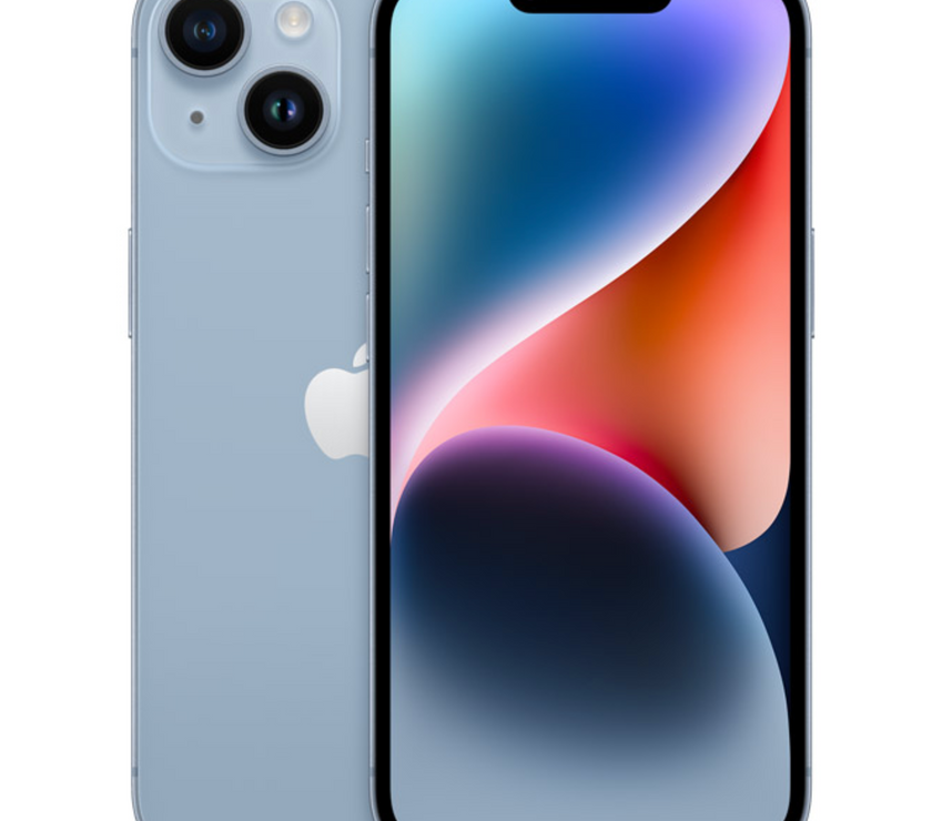 iphone usato prezzo piu basso
apple ricondizionato prezzo piu basso
apple ricondizionato prezzo basso
iphone ricondizionato prezzo basso
14 pro max usato prezzo basso
14 pro max usato prezzo piu basso

iphone 12 ricondizionato prezzo piu basso
iphone 13 ricondizionato prezzo piu basso
iphone 14 ricondizionato prezzo basso
iphone 14 ricondizionato prezzo piu basso
iphone 15 ricondizionato prezzo piu basso
iphone 15 ricondizionato prezzo basso
