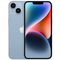 iphone usato prezzo piu basso
apple ricondizionato prezzo piu basso
apple ricondizionato prezzo basso
iphone ricondizionato prezzo basso
14 pro max usato prezzo basso
14 pro max usato prezzo piu basso

iphone 12 ricondizionato prezzo piu basso
iphone 13 ricondizionato prezzo piu basso
iphone 14 ricondizionato prezzo basso
iphone 14 ricondizionato prezzo piu basso
iphone 15 ricondizionato prezzo piu basso
iphone 15 ricondizionato prezzo basso