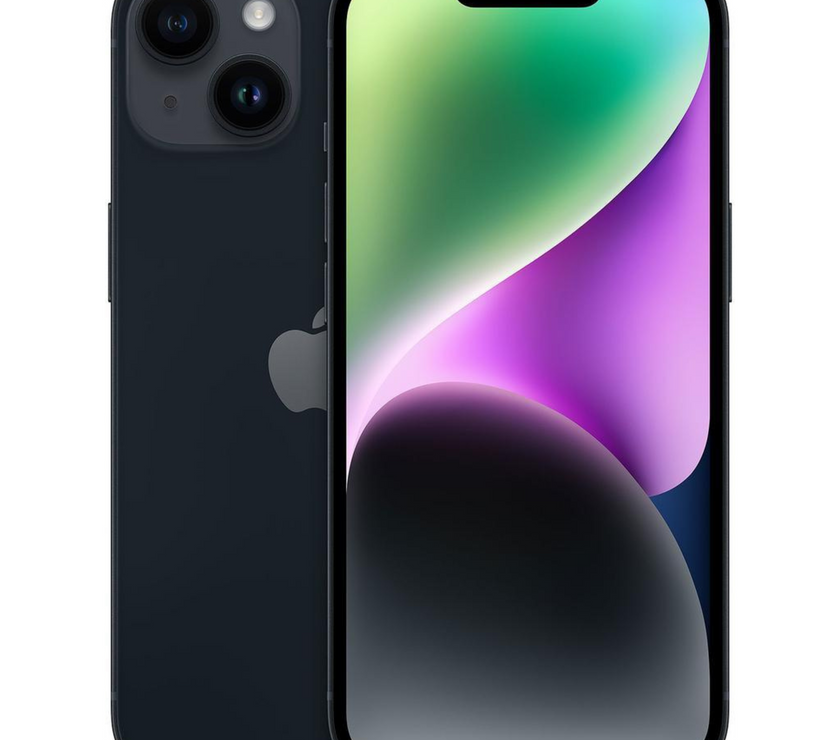 iphone usato prezzo piu basso
apple ricondizionato prezzo piu basso
apple ricondizionato prezzo basso
iphone ricondizionato prezzo basso
14 pro max usato prezzo basso
14 pro max usato prezzo piu basso

iphone 12 ricondizionato prezzo piu basso
iphone 13 ricondizionato prezzo piu basso
iphone 14 ricondizionato prezzo basso
iphone 14 ricondizionato prezzo piu basso
iphone 15 ricondizionato prezzo piu basso
iphone 15 ricondizionato prezzo basso