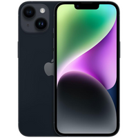 iphone usato prezzo piu basso
apple ricondizionato prezzo piu basso
apple ricondizionato prezzo basso
iphone ricondizionato prezzo basso
14 pro max usato prezzo basso
14 pro max usato prezzo piu basso

iphone 12 ricondizionato prezzo piu basso
iphone 13 ricondizionato prezzo piu basso
iphone 14 ricondizionato prezzo basso
iphone 14 ricondizionato prezzo piu basso
iphone 15 ricondizionato prezzo piu basso
iphone 15 ricondizionato prezzo basso