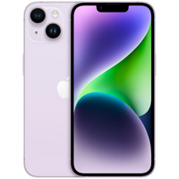 iphone usato prezzo piu basso
apple ricondizionato prezzo piu basso
apple ricondizionato prezzo basso
iphone ricondizionato prezzo basso
14 pro max usato prezzo basso
14 pro max usato prezzo piu basso

iphone 12 ricondizionato prezzo piu basso
iphone 13 ricondizionato prezzo piu basso
iphone 14 ricondizionato prezzo basso
iphone 14 ricondizionato prezzo piu basso
iphone 15 ricondizionato prezzo piu basso
iphone 15 ricondizionato prezzo basso