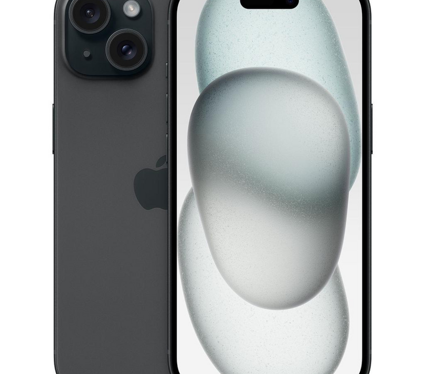 iphone usato prezzo piu basso
apple ricondizionato prezzo piu basso
apple ricondizionato prezzo basso
iphone ricondizionato prezzo basso
14 pro max usato prezzo basso
14 pro max usato prezzo piu basso

iphone 12 ricondizionato prezzo piu basso
iphone 13 ricondizionato prezzo piu basso
iphone 14 ricondizionato prezzo basso
iphone 14 ricondizionato prezzo piu basso
iphone 15 ricondizionato prezzo piu basso
iphone 15 ricondizionato prezzo basso