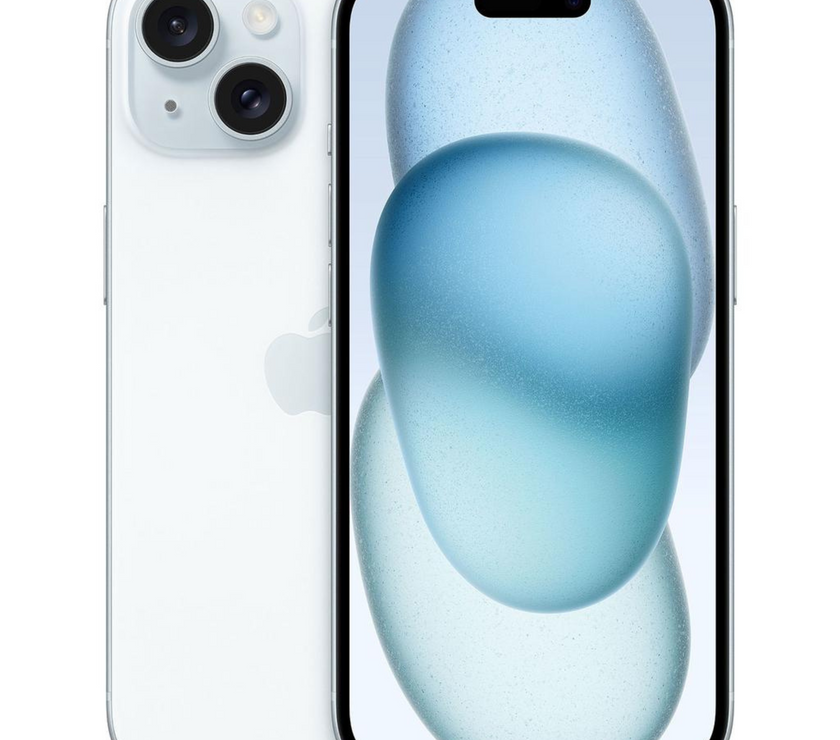 iphone usato prezzo piu basso
apple ricondizionato prezzo piu basso
apple ricondizionato prezzo basso
iphone ricondizionato prezzo basso
14 pro max usato prezzo basso
14 pro max usato prezzo piu basso

iphone 12 ricondizionato prezzo piu basso
iphone 13 ricondizionato prezzo piu basso
iphone 14 ricondizionato prezzo basso
iphone 14 ricondizionato prezzo piu basso
iphone 15 ricondizionato prezzo piu basso
iphone 15 ricondizionato prezzo basso