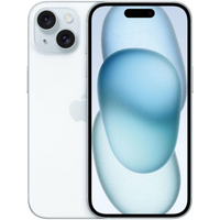 iphone usato prezzo piu basso
apple ricondizionato prezzo piu basso
apple ricondizionato prezzo basso
iphone ricondizionato prezzo basso
14 pro max usato prezzo basso
14 pro max usato prezzo piu basso

iphone 12 ricondizionato prezzo piu basso
iphone 13 ricondizionato prezzo piu basso
iphone 14 ricondizionato prezzo basso
iphone 14 ricondizionato prezzo piu basso
iphone 15 ricondizionato prezzo piu basso
iphone 15 ricondizionato prezzo basso