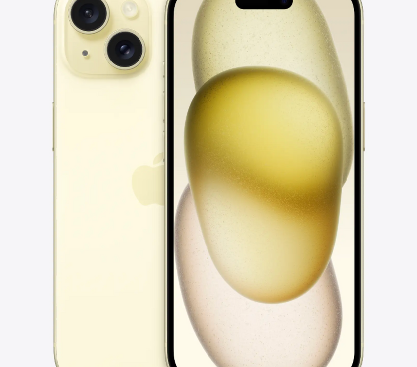 iphone usato prezzo piu basso
apple ricondizionato prezzo piu basso
apple ricondizionato prezzo basso
iphone ricondizionato prezzo basso
14 pro max usato prezzo basso
14 pro max usato prezzo piu basso

iphone 12 ricondizionato prezzo piu basso
iphone 13 ricondizionato prezzo piu basso
iphone 14 ricondizionato prezzo basso
iphone 14 ricondizionato prezzo piu basso
iphone 15 ricondizionato prezzo piu basso
iphone 15 ricondizionato prezzo basso