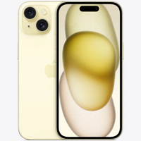 iphone usato prezzo piu basso
apple ricondizionato prezzo piu basso
apple ricondizionato prezzo basso
iphone ricondizionato prezzo basso
14 pro max usato prezzo basso
14 pro max usato prezzo piu basso

iphone 12 ricondizionato prezzo piu basso
iphone 13 ricondizionato prezzo piu basso
iphone 14 ricondizionato prezzo basso
iphone 14 ricondizionato prezzo piu basso
iphone 15 ricondizionato prezzo piu basso
iphone 15 ricondizionato prezzo basso