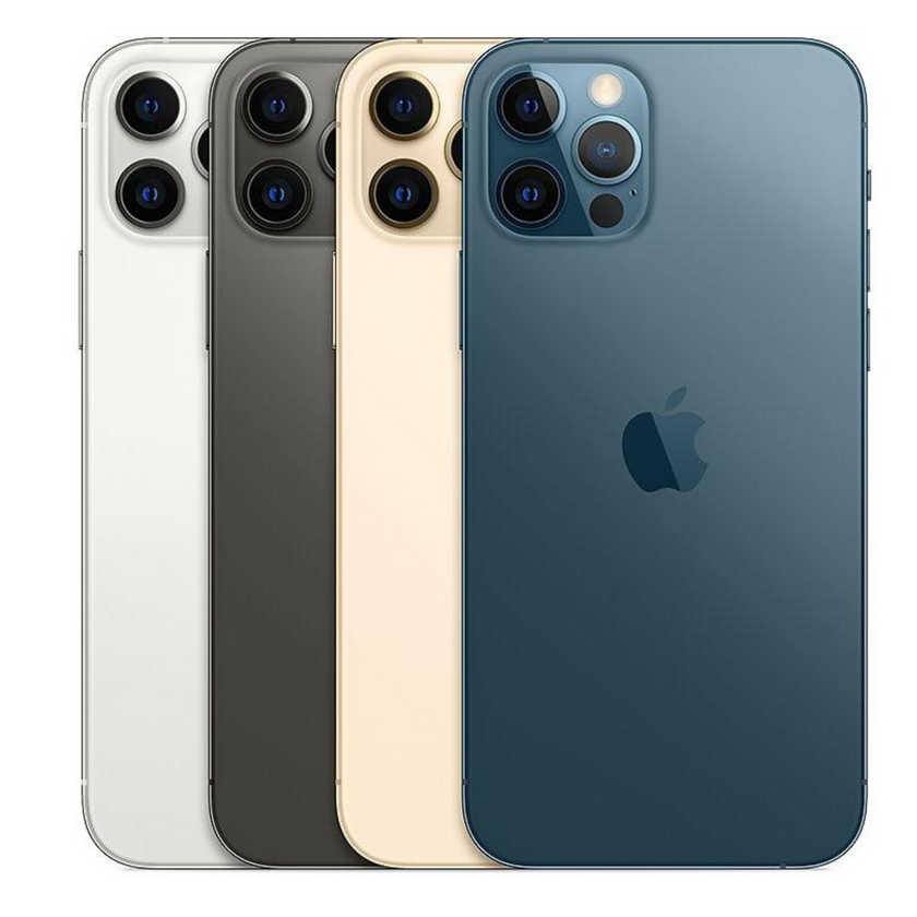 iphone saldi 2025
iphone ricondizionati 2025
iphone ricondizionati più economico
iphone più economico 2025
iphone usato più economico
iphone secondamano
iphone grado eccellente
iphone usato economico
iPhone 12pro max più economico