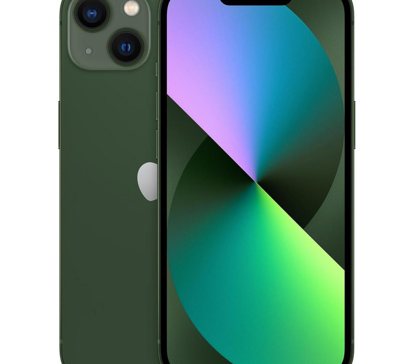 iphone saldi 2025
iphone ricondizionati 2025
iphone ricondizionati più economico
iphone più economico 2025
iphone usato più economico
iphone secondamano
iphone grado eccellente
iphone usato economico
iPhone 13mini più economico