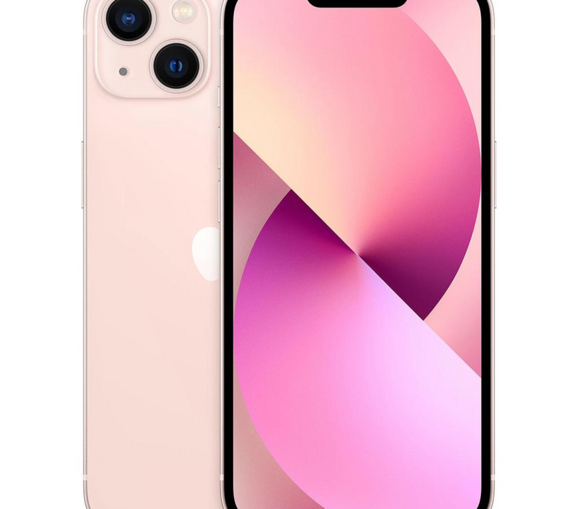 iphone saldi 2025
iphone ricondizionati 2025
iphone ricondizionati più economico
iphone più economico 2025
iphone usato più economico
iphone secondamano
iphone grado eccellente
iphone usato economico
iPhone 13 più economico