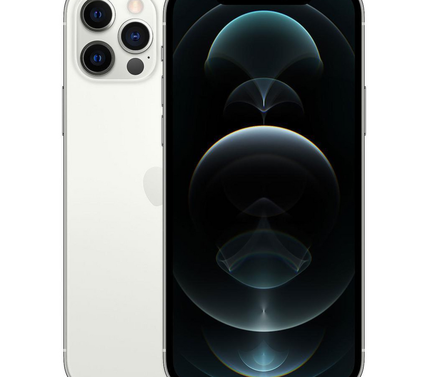 iphone saldi 2025
iphone ricondizionati 2025
iphone ricondizionati più economico
iphone più economico 2025
iphone usato più economico
iphone secondamano
iphone grado eccellente
iphone usato economico
iPhone 12pro max più economico