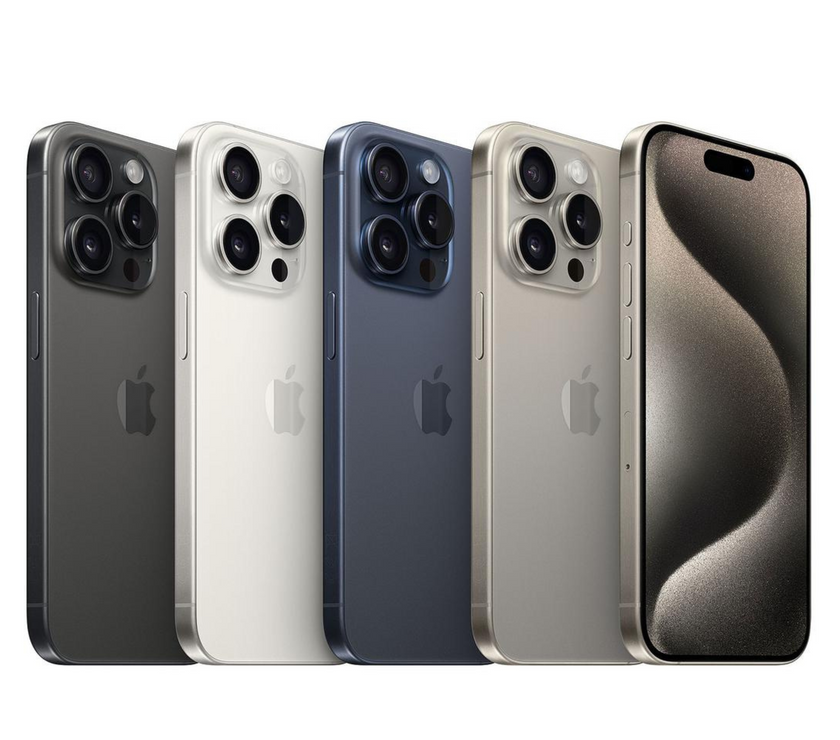 iphone usato prezzo piu basso
apple ricondizionato prezzo piu basso
apple ricondizionato prezzo basso
iphone ricondizionato prezzo basso
14 pro max usato prezzo basso
14 pro max usato prezzo piu basso

iphone 12 ricondizionato prezzo piu basso
iphone 13 ricondizionato prezzo piu basso
iphone 14 ricondizionato prezzo basso
iphone 14 ricondizionato prezzo piu basso
iphone 15 ricondizionato prezzo piu basso
iphone 15 ricondizionato prezzo basso