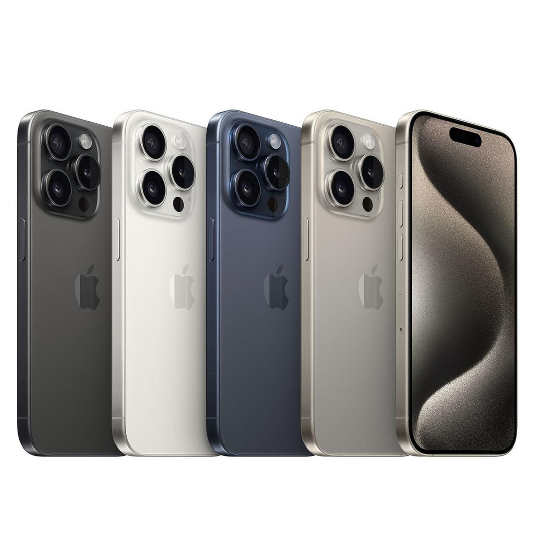 iphone usato prezzo piu basso
apple ricondizionato prezzo piu basso
apple ricondizionato prezzo basso
iphone ricondizionato prezzo basso
14 pro max usato prezzo basso
14 pro max usato prezzo piu basso

iphone 12 ricondizionato prezzo piu basso
iphone 13 ricondizionato prezzo piu basso
iphone 14 ricondizionato prezzo basso
iphone 14 ricondizionato prezzo piu basso
iphone 15 ricondizionato prezzo piu basso
iphone 15 ricondizionato prezzo basso