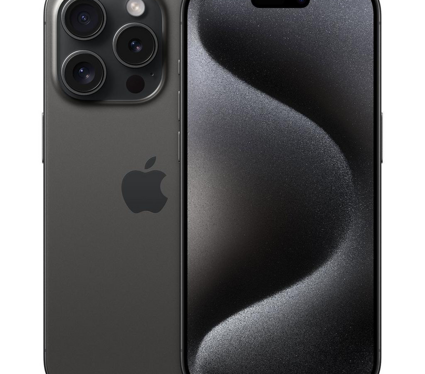 iphone usato prezzo piu basso
apple ricondizionato prezzo piu basso
apple ricondizionato prezzo basso
iphone ricondizionato prezzo basso
14 pro max usato prezzo basso
14 pro max usato prezzo piu basso

iphone 12 ricondizionato prezzo piu basso
iphone 13 ricondizionato prezzo piu basso
iphone 14 ricondizionato prezzo basso
iphone 14 ricondizionato prezzo piu basso
iphone 15 ricondizionato prezzo piu basso
iphone 15 ricondizionato prezzo basso