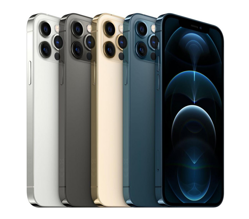 iphone saldi 2025
iphone ricondizionati 2025
iphone ricondizionati più economico
iphone più economico 2025
iphone usato più economico
iphone secondamano
iphone grado eccellente
iphone usato economico
iPhone 12pro max più economico