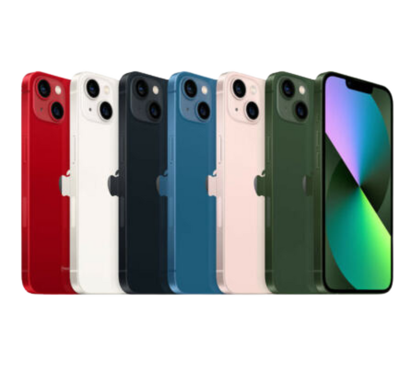 iphone saldi 2025
iphone ricondizionati 2025
iphone ricondizionati più economico
iphone più economico 2025
iphone usato più economico
iphone secondamano
iphone grado eccellente
iphone usato economico
iPhone 13 mini più economico