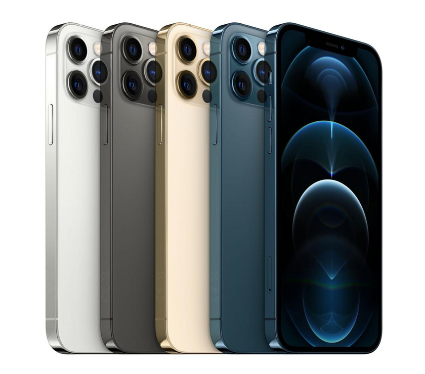 iphone saldi 2025
iphone ricondizionati 2025
iphone ricondizionati più economico
iphone più economico 2025
iphone usato più economico
iphone secondamano
iphone grado eccellente
iphone usato economico
iPhone 12pro più economico