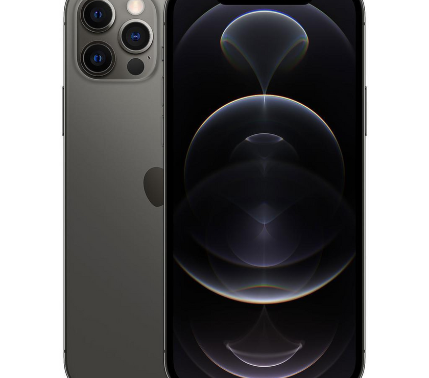 iphone saldi 2025
iphone ricondizionati 2025
iphone ricondizionati più economico
iphone più economico 2025
iphone usato più economico
iphone secondamano
iphone grado eccellente
iphone usato economico
iPhone 12pro max più economico