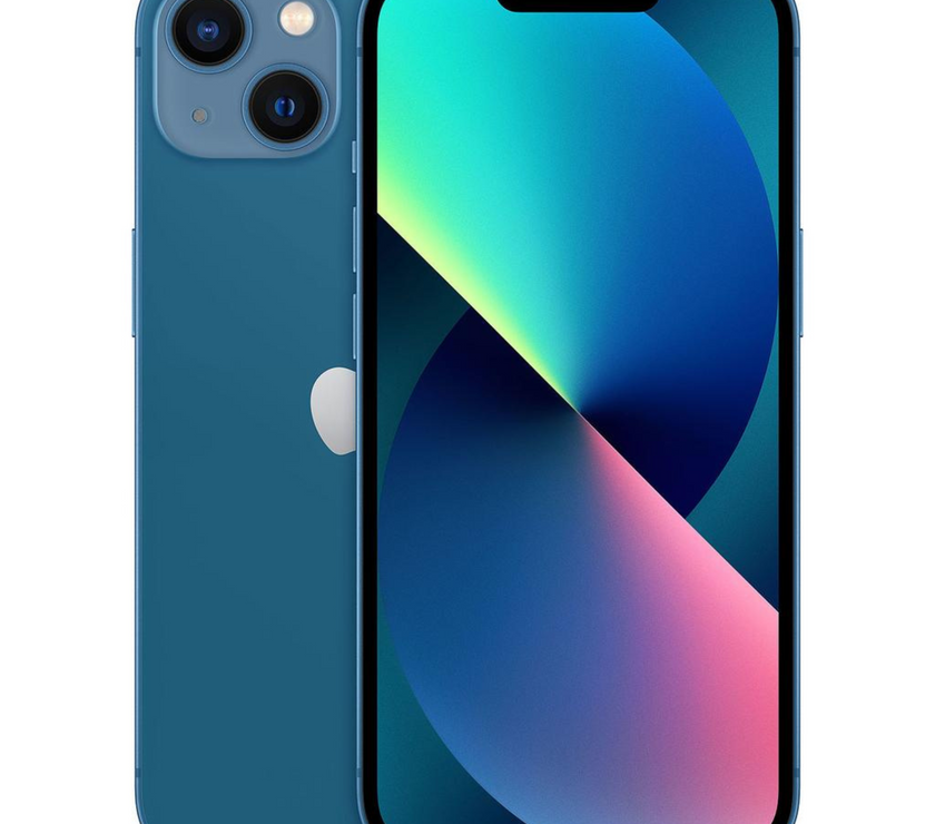 iphone saldi 2025
iphone ricondizionati 2025
iphone ricondizionati piu economico
iphone piu economico 2025
iphone usato più economico
iphone secondamano
iphone grado eccellente
iphone usato economico
iPhone 13mini piu economico