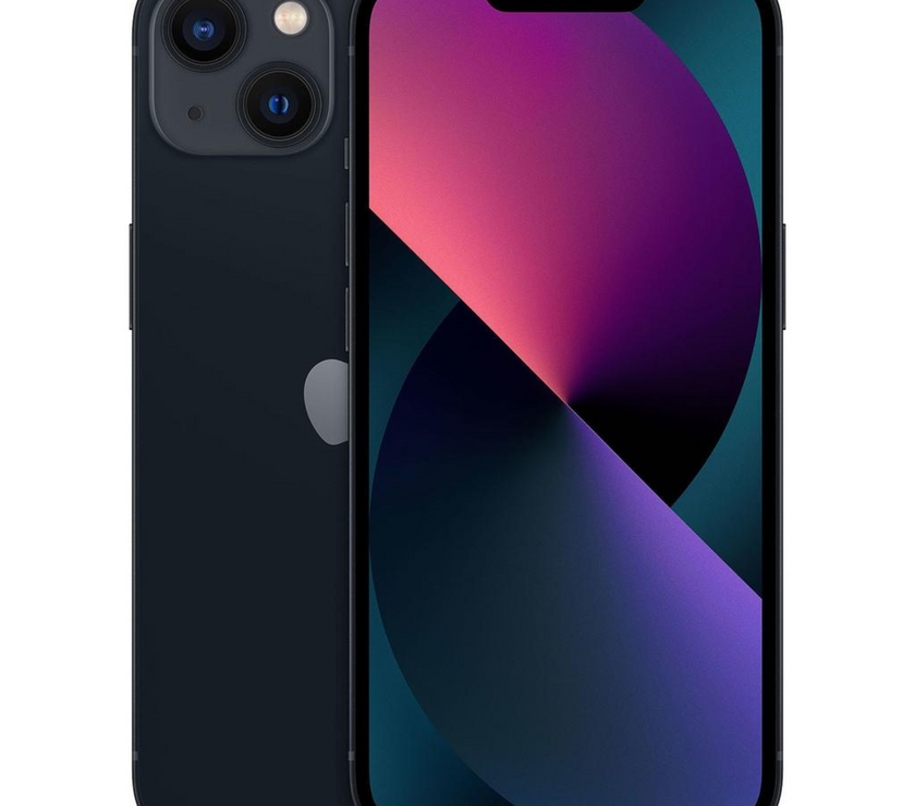 iphone saldi 2025
iphone ricondizionati 2025
iphone ricondizionati più economico
iphone più economico 2025
iphone usato più economico
iphone secondamano
iphone grado eccellente
iphone usato economico
iPhone 13 più economico