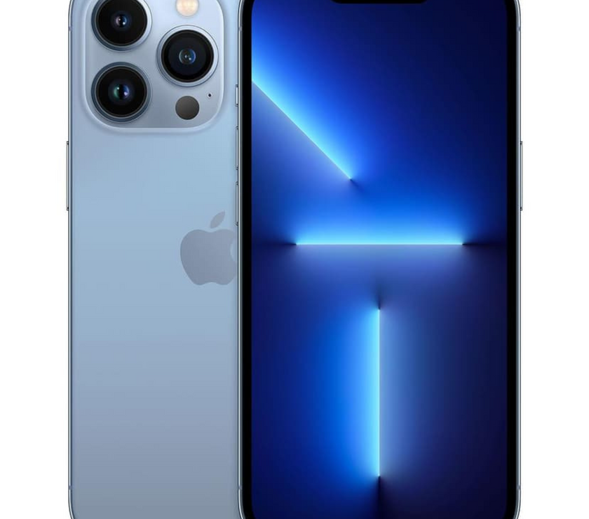 iphone 12 ricondizionato prezzo piu basso
iphone 13 ricondizionato prezzo piu basso
iphone 14 ricondizionato prezzo basso
iphone 14 ricondizionato prezzo piu basso
iphone 15 ricondizionato prezzo piu basso
iphone 15 ricondizionato prezzo basso