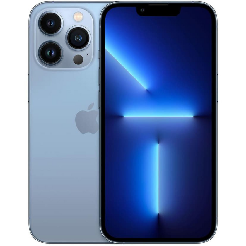 iphone 12 ricondizionato prezzo piu basso
iphone 13 ricondizionato prezzo piu basso
iphone 14 ricondizionato prezzo basso
iphone 14 ricondizionato prezzo piu basso
iphone 15 ricondizionato prezzo piu basso
iphone 15 ricondizionato prezzo basso
