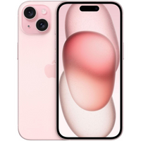 iphone usato prezzo piu basso
apple ricondizionato prezzo piu basso
apple ricondizionato prezzo basso
iphone ricondizionato prezzo basso
14 pro max usato prezzo basso
14 pro max usato prezzo piu basso

iphone 12 ricondizionato prezzo piu basso
iphone 13 ricondizionato prezzo piu basso
iphone 14 ricondizionato prezzo basso
iphone 14 ricondizionato prezzo piu basso
iphone 15 ricondizionato prezzo piu basso
iphone 15 ricondizionato prezzo basso