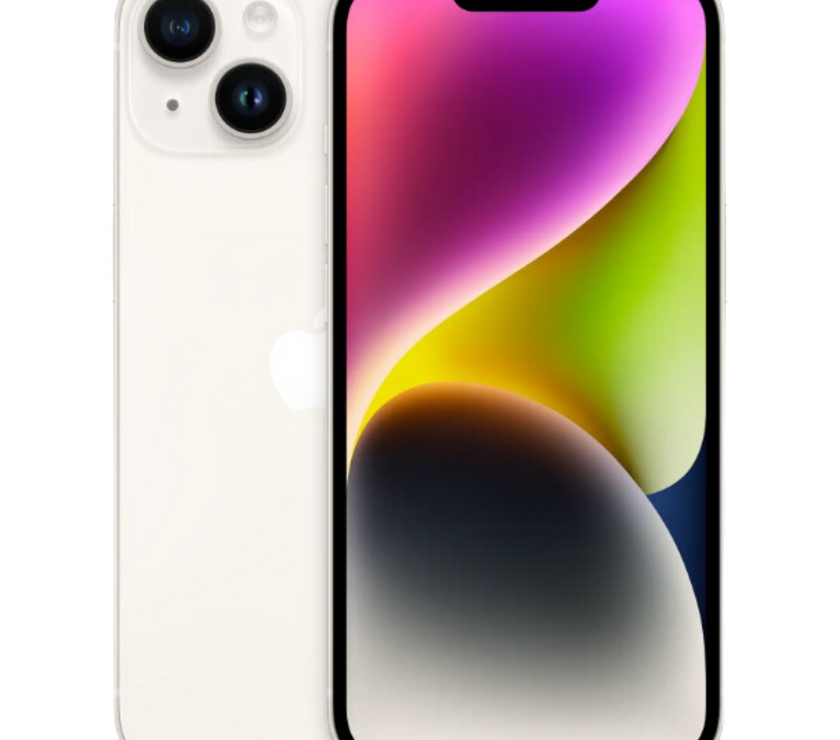 iphone usato prezzo piu basso
apple ricondizionato prezzo piu basso
apple ricondizionato prezzo basso
iphone ricondizionato prezzo basso
14 pro max usato prezzo basso
14 pro max usato prezzo piu basso

iphone 12 ricondizionato prezzo piu basso
iphone 13 ricondizionato prezzo piu basso
iphone 14 ricondizionato prezzo basso
iphone 14 ricondizionato prezzo piu basso
iphone 15 ricondizionato prezzo piu basso
iphone 15 ricondizionato prezzo basso