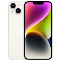 iphone usato prezzo piu basso
apple ricondizionato prezzo piu basso
apple ricondizionato prezzo basso
iphone ricondizionato prezzo basso
14 pro max usato prezzo basso
14 pro max usato prezzo piu basso

iphone 12 ricondizionato prezzo piu basso
iphone 13 ricondizionato prezzo piu basso
iphone 14 ricondizionato prezzo basso
iphone 14 ricondizionato prezzo piu basso
iphone 15 ricondizionato prezzo piu basso
iphone 15 ricondizionato prezzo basso