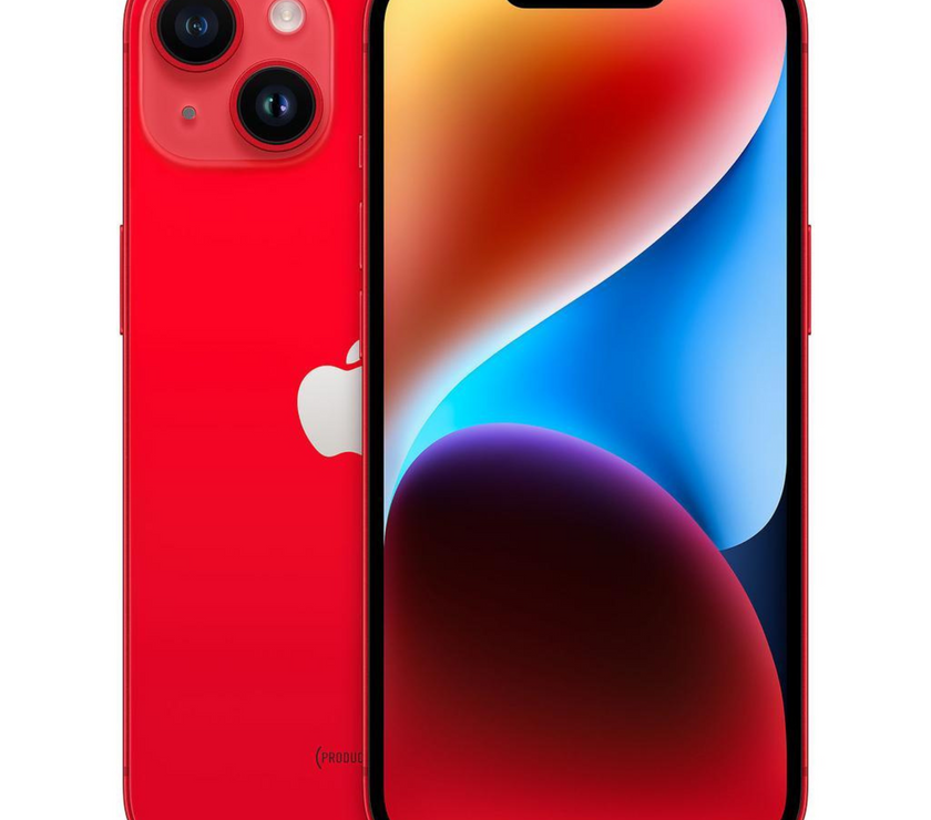 iphone usato prezzo piu basso
apple ricondizionato prezzo piu basso
apple ricondizionato prezzo basso
iphone ricondizionato prezzo basso
14 pro max usato prezzo basso
14 pro max usato prezzo piu basso

iphone 12 ricondizionato prezzo piu basso
iphone 13 ricondizionato prezzo piu basso
iphone 14 ricondizionato prezzo basso
iphone 14 ricondizionato prezzo piu basso
iphone 15 ricondizionato prezzo piu basso
iphone 15 ricondizionato prezzo basso